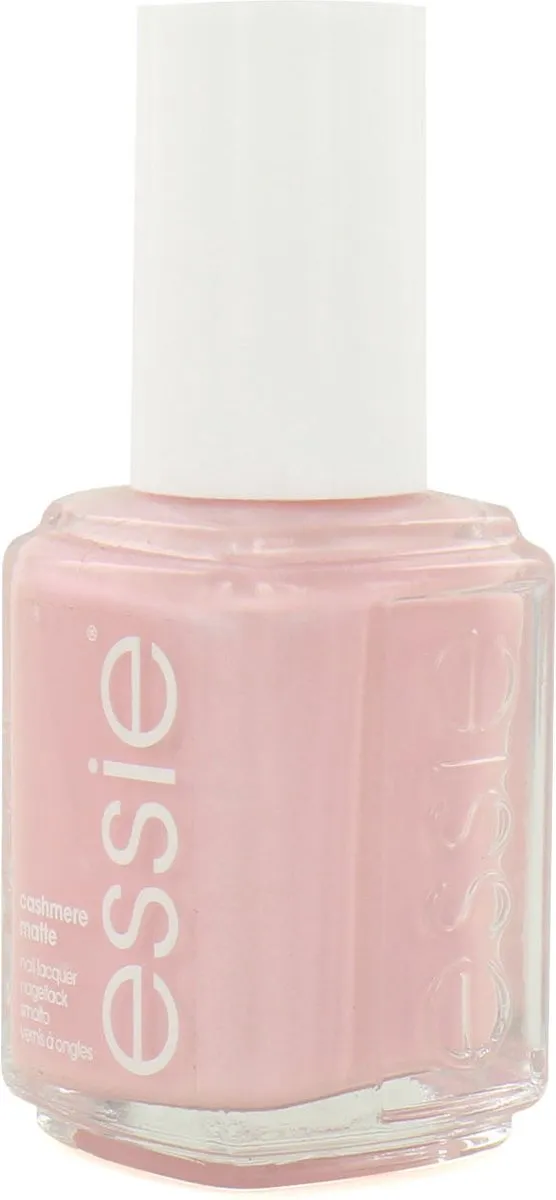 essie Cashmere Collectie 353 Just Stitched Nagellak