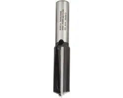 Bosch Vingerfrezen 12x16x40mm
