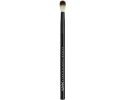 NYX Pro Blending Brush
