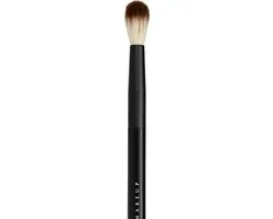 NYX Pro Blending Brush - Oogschaduwkwast