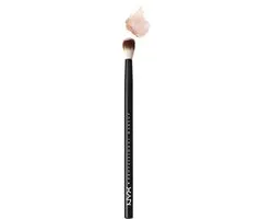 NYX Pro Blending Brush - Oogschaduwkwast