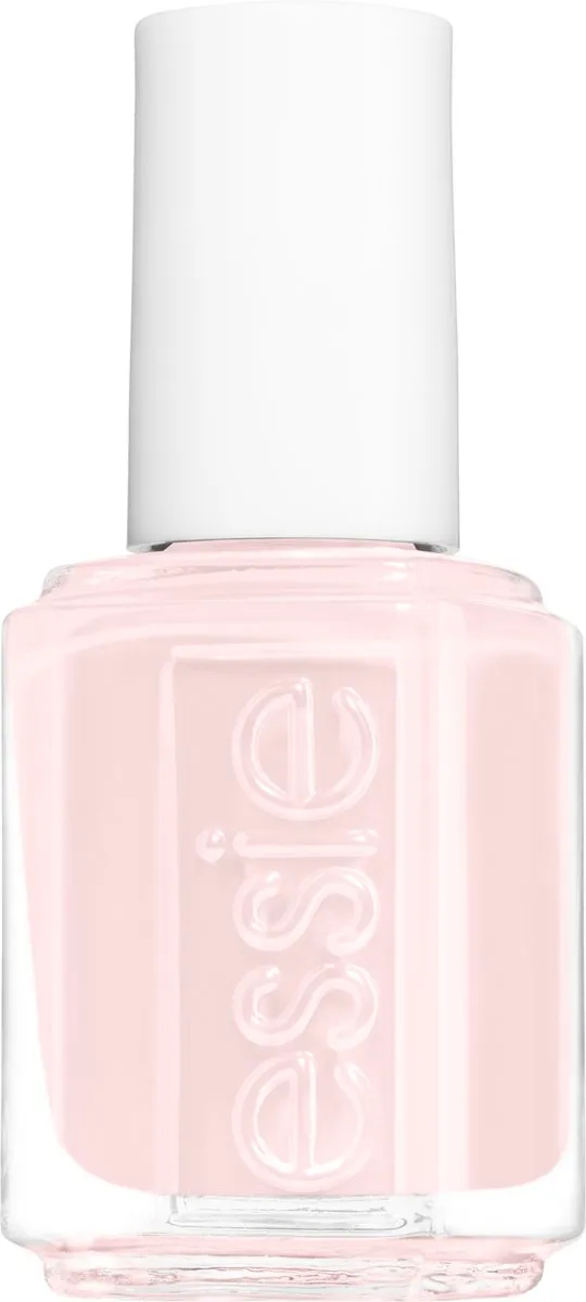 essie Original 17 Muchi Glanzende Nagellak 13,5ml