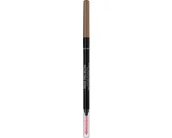 Rimmel London Brow Pro Microdefiner Blonde 001