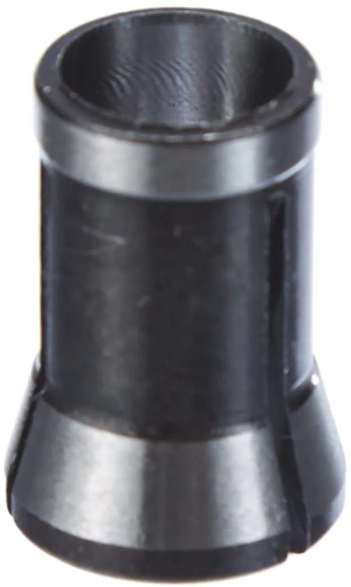 Bosch Spantang 8mm - 2608570049 - afbeelding 6 van 6