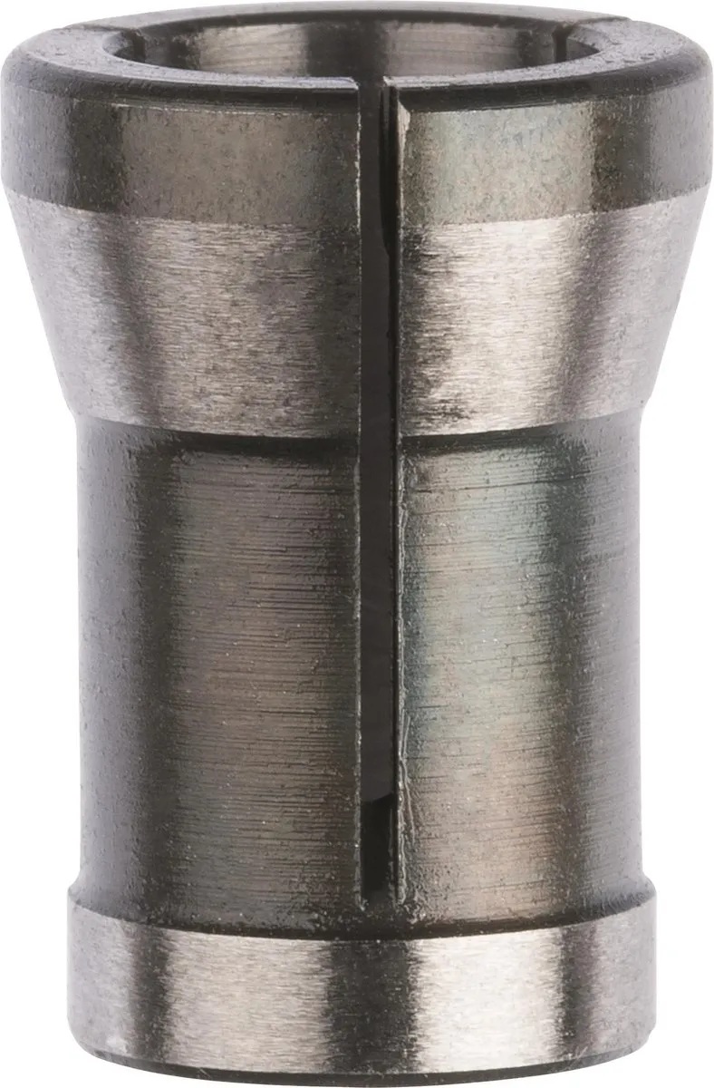 Bosch Spantang 8mm - 2608570049