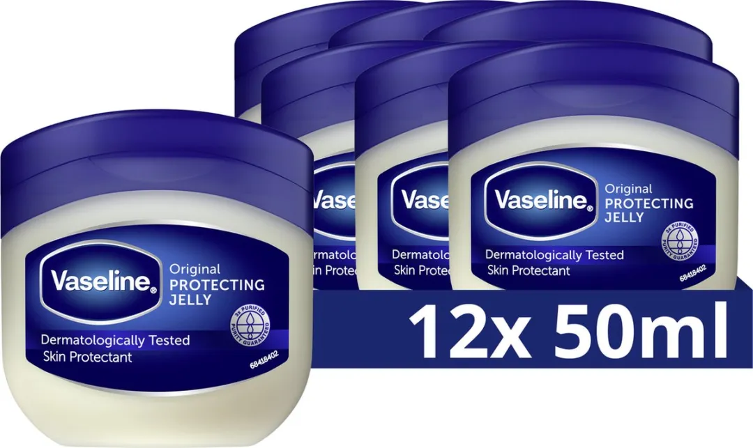 Vaseline Original Vaseline
