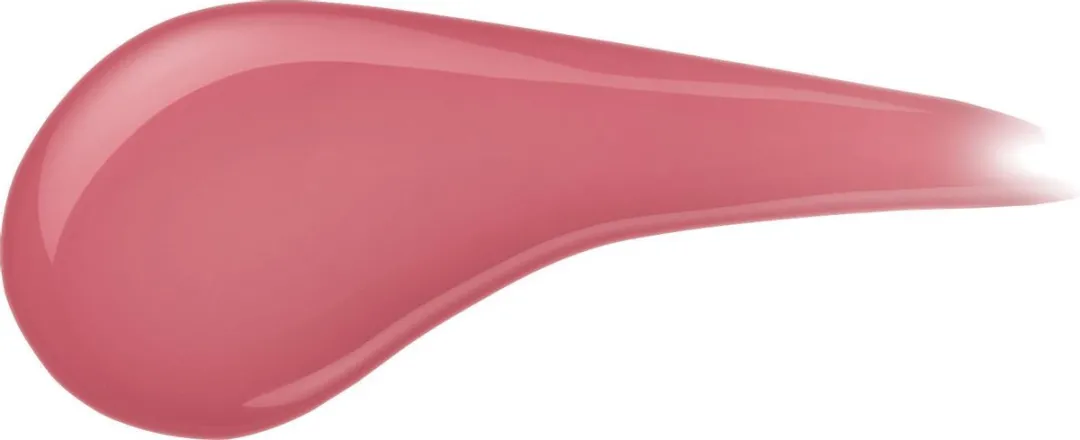 Max Factor Lipfinity Lippenstift 020 Angelic - 2.3ml
