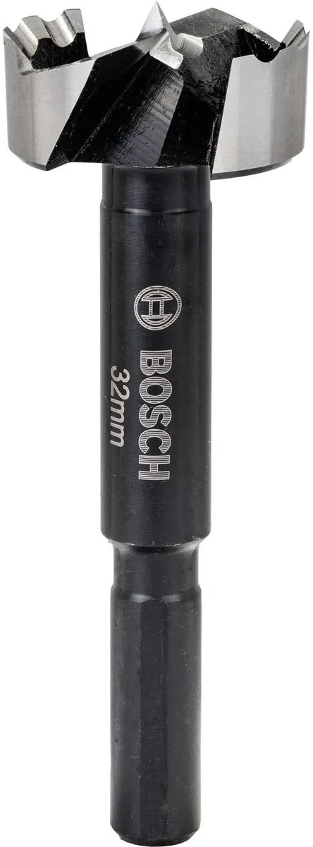 Bosch Draadstift DIN 7483 D 32x90mm