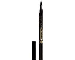 Bourjois Liner Feutre Eyeliner 41 Ultra Black - 8ml