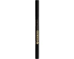 Bourjois Liner Feutre Eyeliner 41 Ultra Black - 8ml