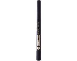 Bourjois Liner Feutre Eyeliner 41 Ultra Black - 8ml
