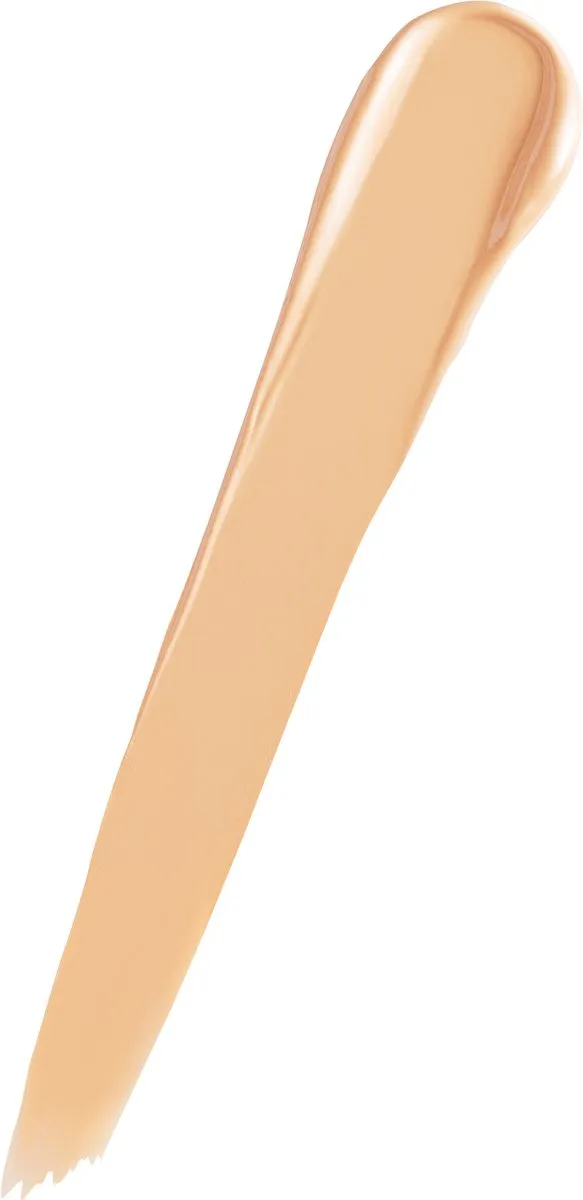 Maybelline New York Instant Anti-Age Eraser 07 Concealer 6,8 ml