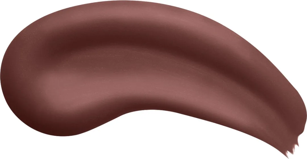 L'Oréal Paris Les Chocolates Ultra Matte Lipstift 852 - 3ml