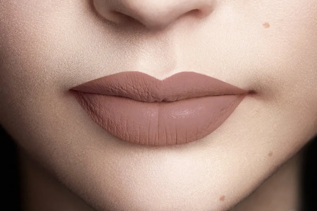 L'Oréal Paris Les Chocolates Ultra Matte Lipstift 852 - 3ml