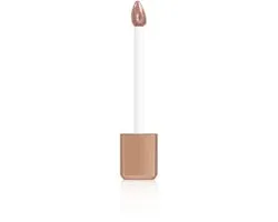 L'Oréal Paris Les Chocolates Ultra Matte Lipstift 852 - 3ml