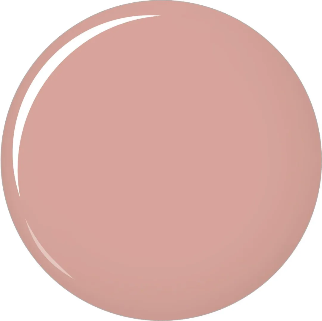 L'Oréal Paris Les Chocolates Ultra Matte Lipstift 852 - 3ml