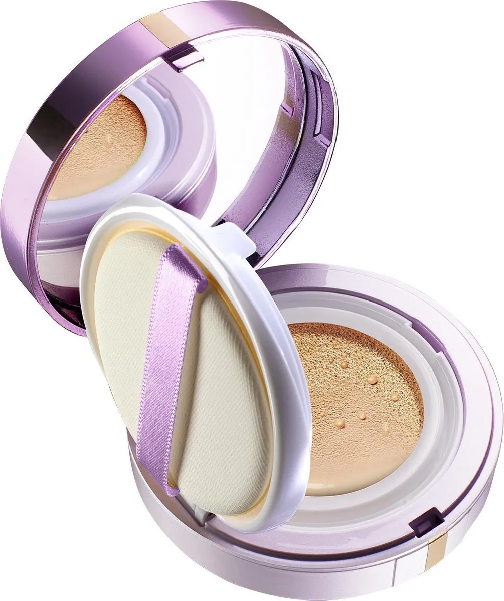 L'Oréal Paris Nude Magique Cushion 11 Golden - 14.6ml