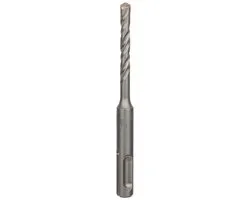 Bosch SDS-plus Plus-3 Betonboor 50mm