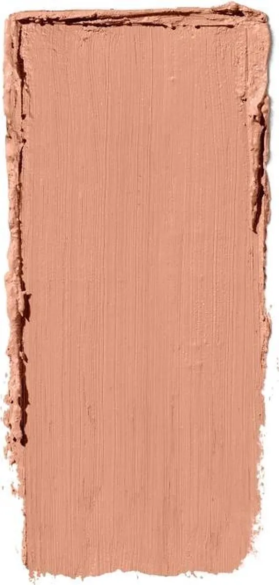 Max Factor Facefinity Foundation Stick 45 Warm Almond - 3ml