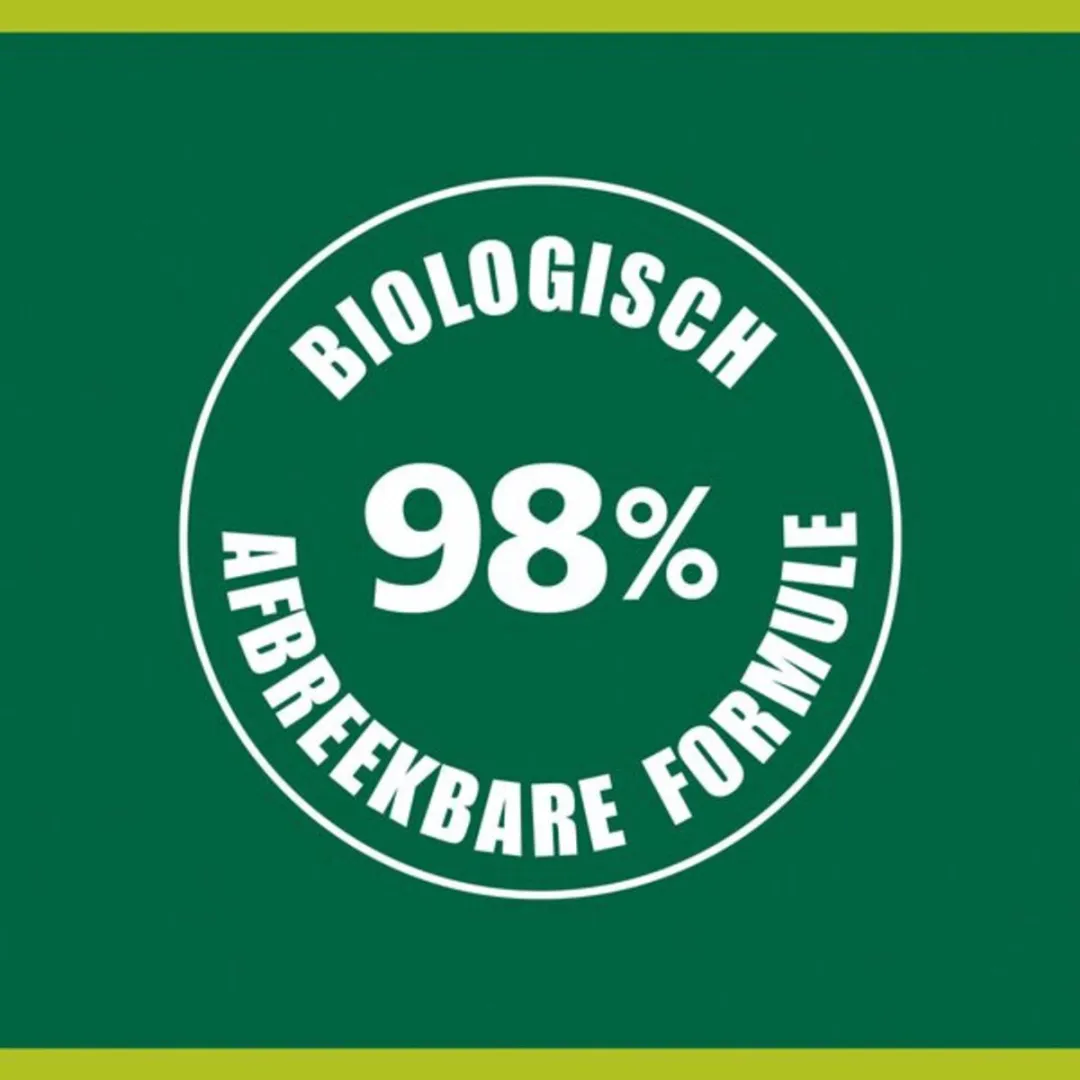Palmolive Tabletzeep Naturals Amandel Melk 90g - 15 Stuks