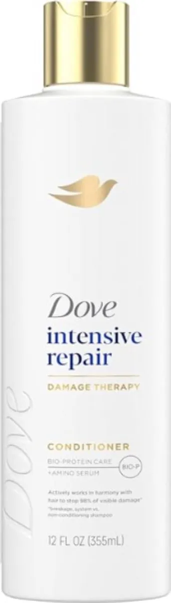 Dove Conditioner Intensive Repair 355ml
