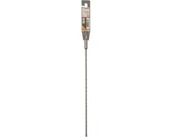 Bosch Hamerboor SDS-plus-5 5,5 x 250mm
