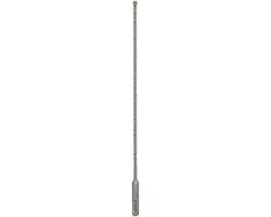 Bosch Hamerboor SDS-plus-5 5,5 x 250mm - Hout