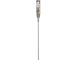 Bosch Hamerboor SDS-plus-5 5,5 x 250mm - Hout