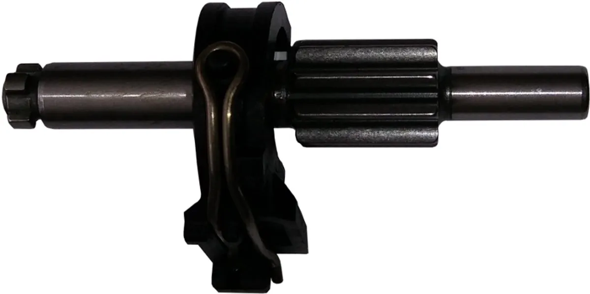 Bosch Tandwielas GBH 2600 1 617 000 556