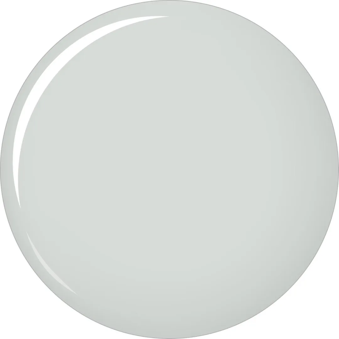 Essie Nagellak 439 Go with the Flowy - 13.5ml - Grijs