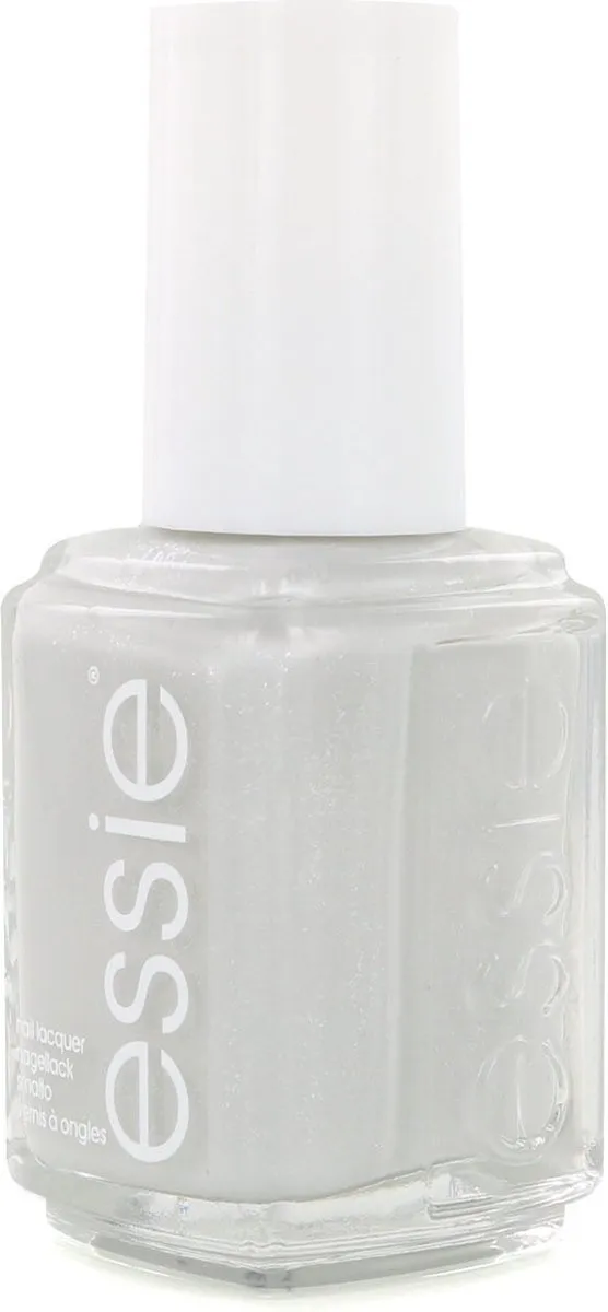 Essie Nagellak 439 Go with the Flowy