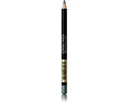 Max Factor Kohl Pencil Oogpotlood 070 Olive