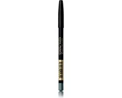 Max Factor Kohl Pencil Oogpotlood 070 Olive