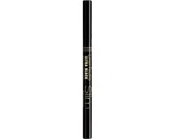 Bourjois Slim Liner Feutre 17 Ultra Black