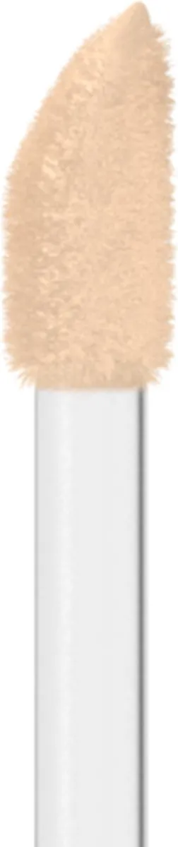 Maybelline Fit Me Concealer 10 Light - 6,8 ml