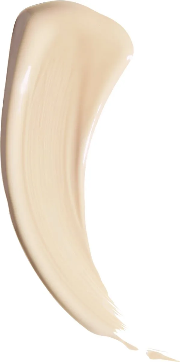 Maybelline Fit Me Concealer 10 Light - 6,8 ml