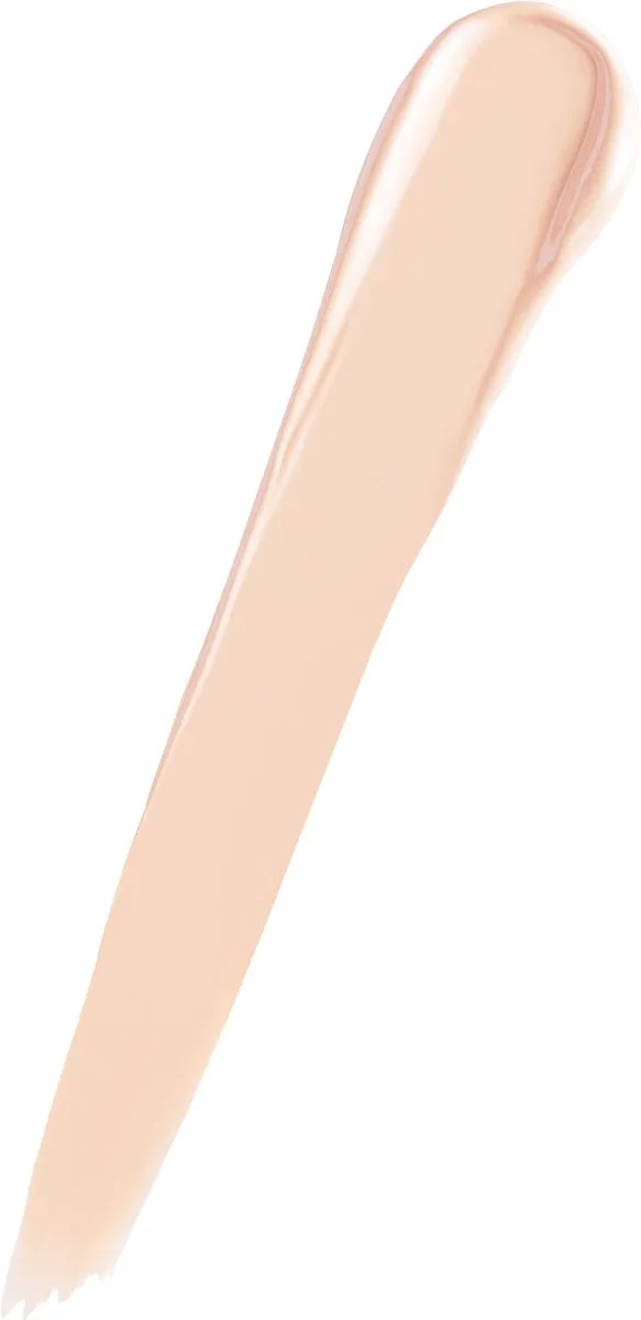Maybelline New York Instant Anti-Age Eraser 03 Concealer 6,8ml