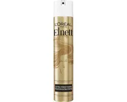 L'Oréal Paris Elnett Satin Haarlak