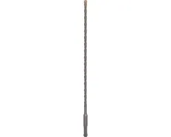 Bosch Hamerboor SDS-plus 7x250mm