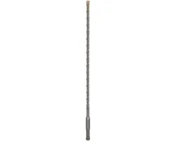Bosch Hamerboor SDS-plus 7x250mm - Hout - MPN 2608587835 - afbeelding 6 van 6
