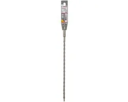 Bosch Hamerboor SDS-plus 7x250mm - Hout - MPN 2608587835