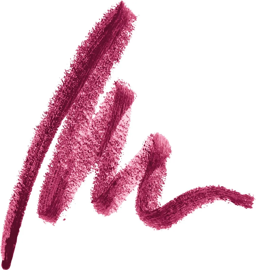 Max Factor Colour Elixir Lip Liner 070 Deep Berry