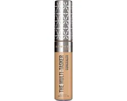 Rimmel London The Multi-Tasker Concealer 060 Light Honey - 10ml