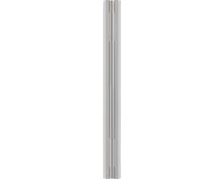 Bosch PRO Schaafmes 56x5,5x1,1mm
