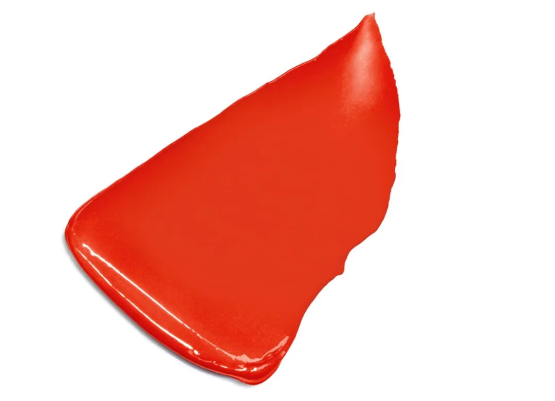 L'Oréal Paris Color Riche Lipstick 146 Orange Avenue - 3g
