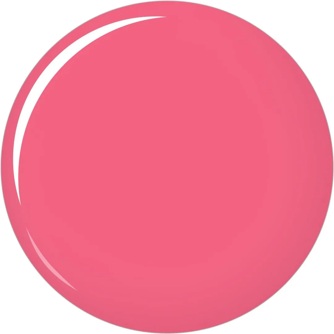 Max Factor Colour Elixir Lipstick 625 Magenta Divine - 6 g
