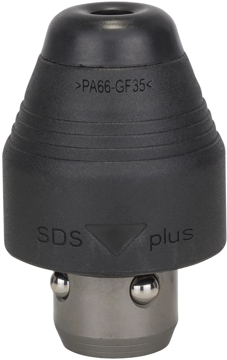 Bosch SDS-plus Snelspanboorhouder 2608572213