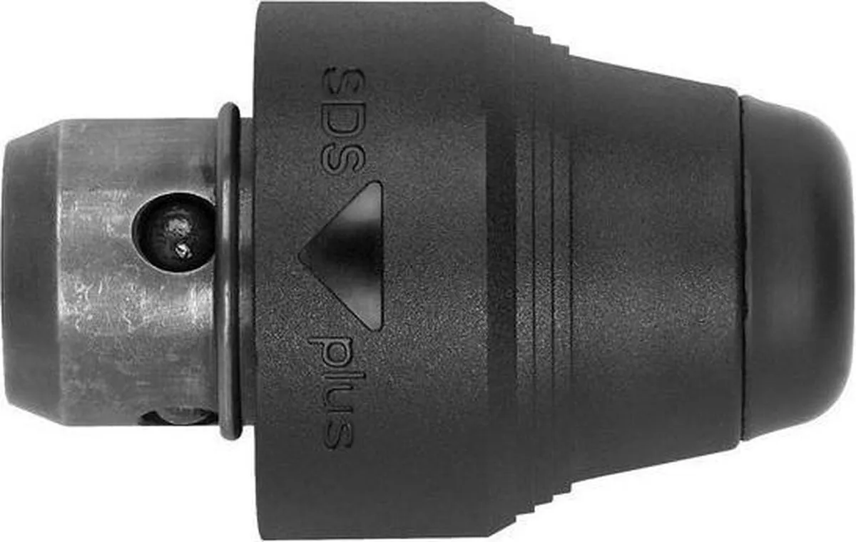 Bosch SDS-plus Snelspanboorhouder 2608572213