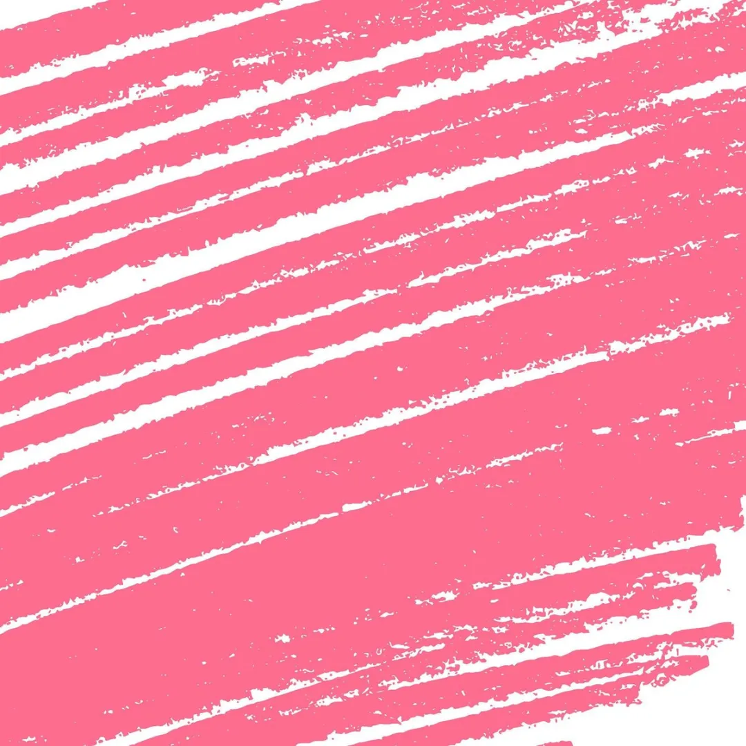 L'Oréal Paris Color Riche LipLiner Couture 285 Roze