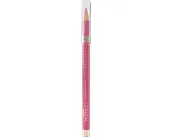 L'Oréal Paris Color Riche LipLiner Couture 285 Roze